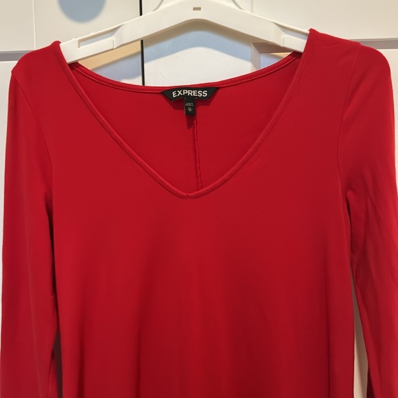 Dress - Picture 3 of 4